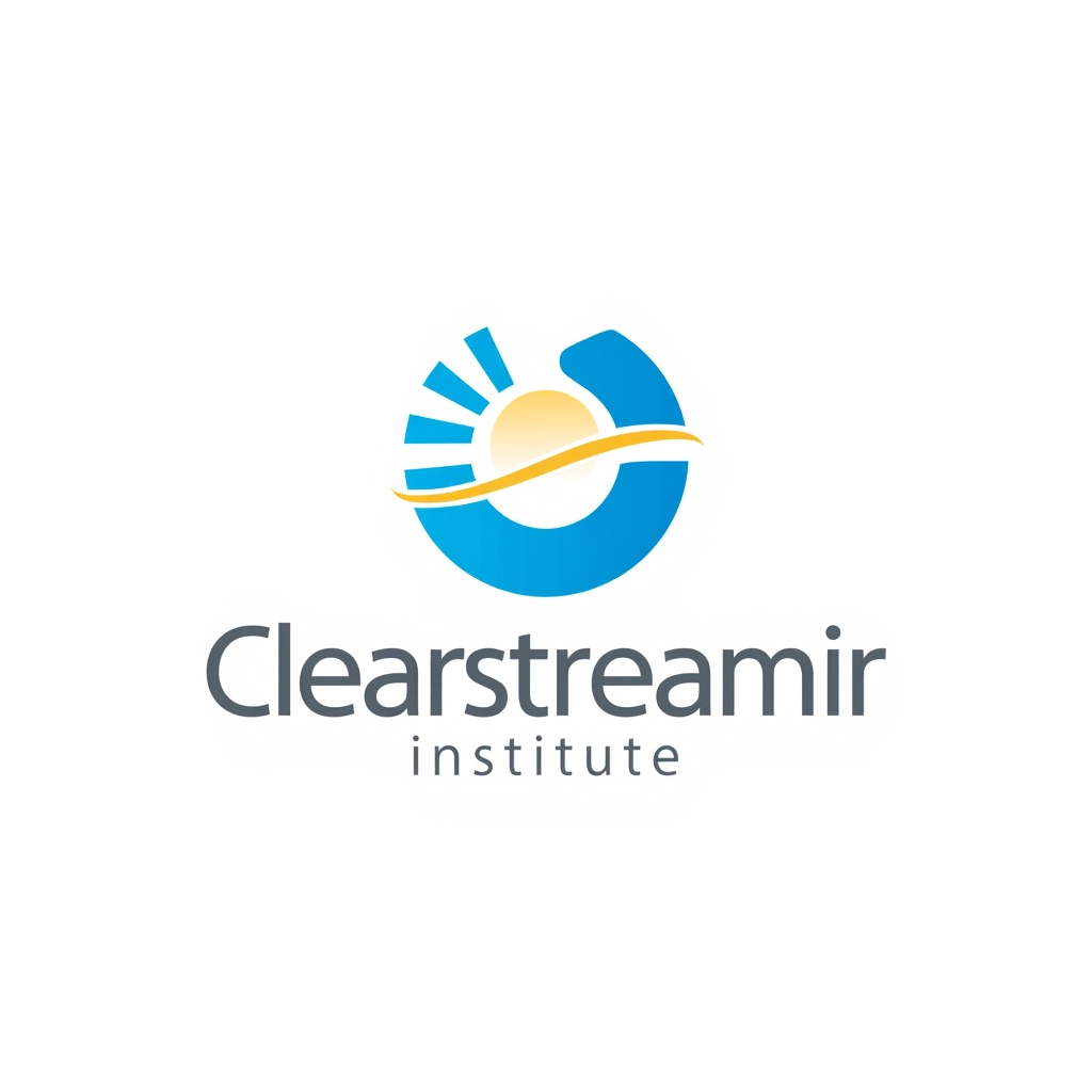 Clearstreamir